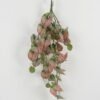 Artificial Plant 82cm Leaf single stem GS-14522030 Banners&Garlands YeahFlower is one of Chinese leading OEM manufacturers and exporters , supplying the silk flowers, wholesale artificial trees