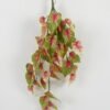 Artificial Plant 85cm Leaf single stem GS-14522037_3 Artificial Plant 85cm Leaf single stem GS-14522037 Banners&Garlands YeahFlower is one of Chinese leading OEM manufacturers and exporters , supplying the silk flowers, wholesale artificial trees