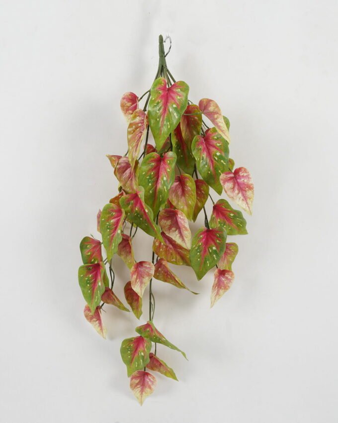Artificial Plant 85cm Leaf single stem GS-14522037_3 Artificial Plant 85cm Leaf single stem GS-14522037 Banners&Garlands YeahFlower is one of Chinese leading OEM manufacturers and exporters , supplying the silk flowers, wholesale artificial trees