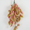 Artificial Plant 85cm Leaf single stem GS-14522037_4 Artificial Plant 85cm Leaf single stem GS-14522037 Banners&Garlands YeahFlower is one of Chinese leading OEM manufacturers and exporters , supplying the silk flowers, wholesale artificial trees