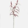 Artificial Plant 94cm Leaf single stem GS-29822064-Z1_5 Artificial Plant 94cm Leaf single stem GS-29822064-Z1 Leaves&Sprays&Foliages YeahFlower is one of Chinese leading OEM manufacturers and exporters , supplying the silk flowers, wholesale artificial trees