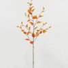 Artificial Plant 95cm Leaf single stem GS-14522039-Y1 Leaves&Sprays&Foliages 3,000+ sqm showroom with thousands of artificial flowers, plants & trees ready for global sourcing.