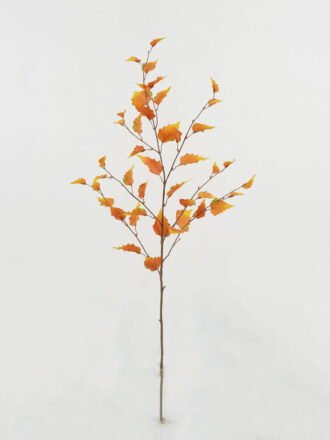 Artificial Plant 26*26*32cm Monstera *12 bush GS-29822047SD Leaves&Sprays&Foliages 3,000+ sqm showroom with thousands of artificial flowers, plants & trees ready for global sourcing.