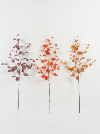 Artificial Plant 25*25*43cm Eucalyptus *7 bush GS-29822039 Leaves&Sprays&Foliages 3,000+ sqm showroom with thousands of artificial flowers, plants & trees ready for global sourcing.