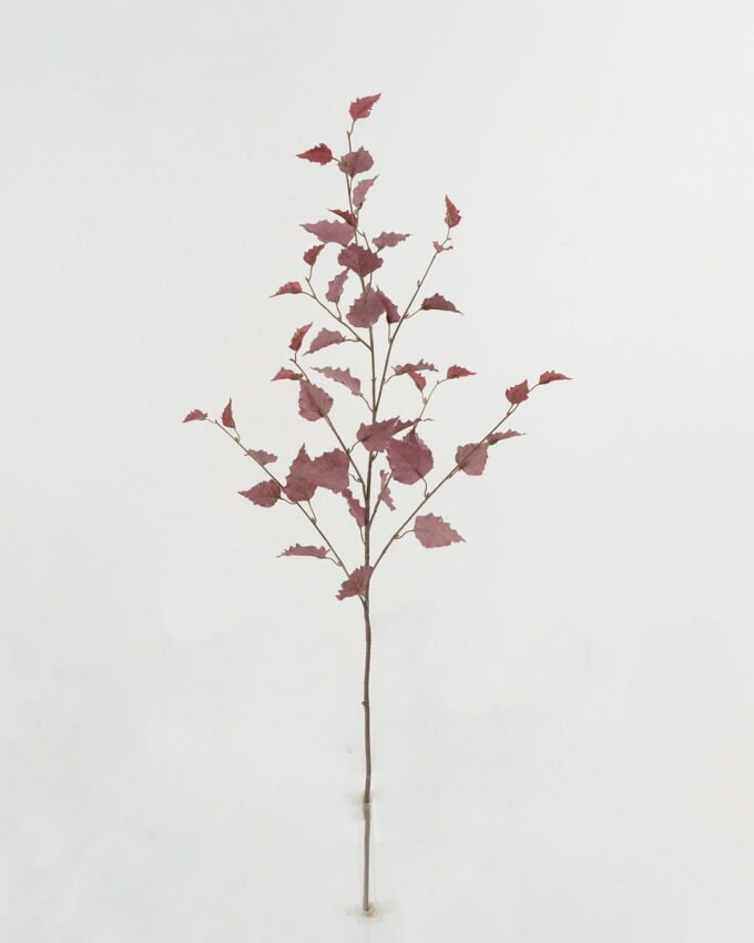 Artificial Plant 95cm Leaf single stem GS-14522039 Leaves&Sprays&Foliages YeahFlower is one of Chinese leading OEM manufacturers and exporters , supplying the silk flowers, wholesale artificial trees