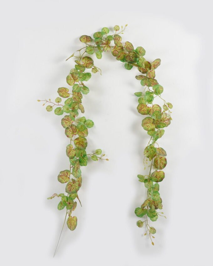 Artificial Plant Begonia 8 hanging GS-29822050SD_7 Artificial Plant 40*84cm Begonia *8 hanging GS-29822050SD Banners&Garlands YeahFlower is one of Chinese leading OEM manufacturers and exporters , supplying the silk flowers, wholesale artificial trees