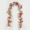 Artificial Plant Begonia 8 hanging GS-29822050SD_8 Artificial Plant 40*84cm Begonia *8 hanging GS-29822050SD Banners&Garlands YeahFlower is one of Chinese leading OEM manufacturers and exporters , supplying the silk flowers, wholesale artificial trees
