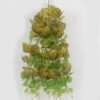 Artificial Plant 18*250cm Begonia garland GS-29822049SD-G1 Banners&Garlands YeahFlower is one of Chinese leading OEM manufacturers and exporters , supplying the silk flowers, wholesale artificial trees