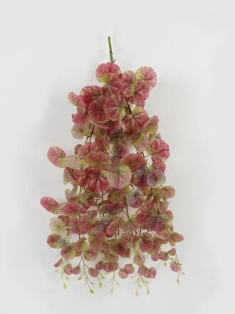Artificial Plant 30*190cm Monstera gariand GS-66422010CONTI Banners&Garlands YeahFlower is one of Chinese leading OEM manufacturers and exporters , supplying the silk flowers, wholesale artificial trees