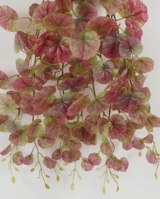 Artificial Plant 18*250cm Begonia garland GS-29822049SD-G2 Banners&Garlands YeahFlower is one of Chinese leading OEM manufacturers and exporters , supplying the silk flowers, wholesale artificial trees Artificial Plant 18*250cm Begonia garland GS-29822049SD-G2 Banners&Garlands YeahFlower is one of Chinese leading OEM manufacturers and exporters , supplying the silk flowers, wholesale artificial trees