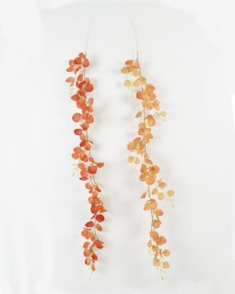 Artificial Plant 15*150cm Eucalyptus *1.5 garland GS-29822038 Banners&Garlands YeahFlower is one of Chinese leading OEM manufacturers and exporters , supplying the silk flowers, wholesale artificial trees Artificial Plant 15*150cm Eucalyptus *1.5 garland GS-29822038 Banners&Garlands YeahFlower is one of Chinese leading OEM manufacturers and exporters , supplying the silk flowers, wholesale artificial trees