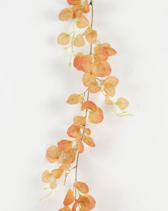 Artificial Plant 15*150cm Eucalyptus *1.5 garland GS-29822038 Banners&Garlands YeahFlower is one of Chinese leading OEM manufacturers and exporters , supplying the silk flowers, wholesale artificial trees Artificial Plant 15*150cm Eucalyptus *1.5 garland GS-29822038 Banners&Garlands YeahFlower is one of Chinese leading OEM manufacturers and exporters , supplying the silk flowers, wholesale artificial trees