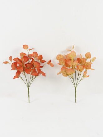 Artificial Plant 95cm Leaf single stem GS-14522039 Leaves&Sprays&Foliages 3,000+ sqm showroom with thousands of artificial flowers, plants & trees ready for global sourcing.