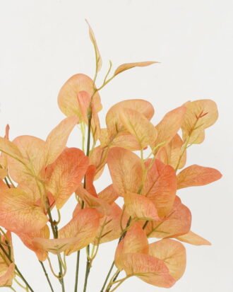 Artificial Plant 25*25*43cm Eucalyptus *7 bush GS-29822039 Leaves&Sprays&Foliages YeahFlower is one of Chinese leading OEM manufacturers and exporters , supplying the silk flowers, wholesale artificial trees Artificial Plant 25*25*43cm Eucalyptus *7 bush GS-29822039 Leaves&Sprays&Foliages YeahFlower is one of Chinese leading OEM manufacturers and exporters , supplying the silk flowers, wholesale artificial trees