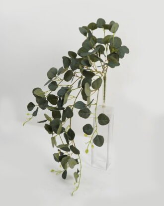 Artificial Plant 25*80cm Eucalyptus *8 hanging GS-29822053 Banners&Garlands YeahFlower is one of Chinese leading OEM manufacturers and exporters , supplying the silk flowers, wholesale artificial trees Artificial Plant 25*80cm Eucalyptus *8 hanging GS-29822053 Banners&Garlands YeahFlower is one of Chinese leading OEM manufacturers and exporters , supplying the silk flowers, wholesale artificial trees