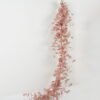 Artificial Plant 26*8*180cm Eucalyptus leaves Garland GS-66222150 Leaves&Sprays&Foliages YeahFlower is one of Chinese leading OEM manufacturers and exporters , supplying the silk flowers, wholesale artificial trees