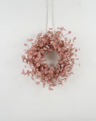 Artificial Plant 61*15cm Eucalyptus ring GS-66222151 WREATH YeahFlower is one of Chinese leading OEM manufacturers and exporters , supplying the silk flowers, wholesale artificial trees Artificial Plant 61*15cm Eucalyptus ring GS-66222151 WREATH YeahFlower is one of Chinese leading OEM manufacturers and exporters , supplying the silk flowers, wholesale artificial trees