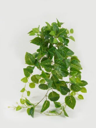 Artificial Plant 30*30*41cm Purple perilla *7 bush GS-29822054 Leaves&Sprays&Foliages 3,000+ sqm showroom with thousands of artificial flowers, plants & trees ready for global sourcing.