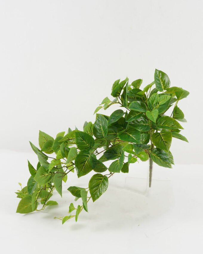 Artificial Plant 30*80cm Foliage *11 hanging GS-29822055 Leaves&Sprays&Foliages YeahFlower is one of Chinese leading OEM manufacturers and exporters , supplying the silk flowers, wholesale artificial trees