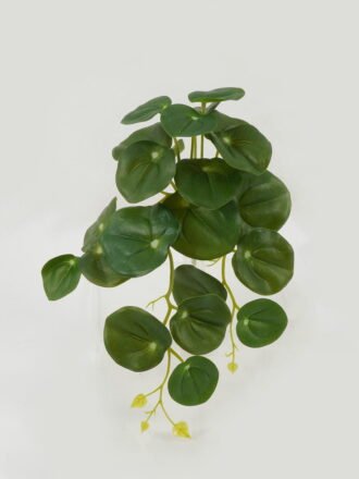 Artificial Plant 20*28cm Foliage *12 hanging GS-29822058 Leaves&Sprays&Foliages 3,000+ sqm showroom with thousands of artificial flowers, plants & trees ready for global sourcing.