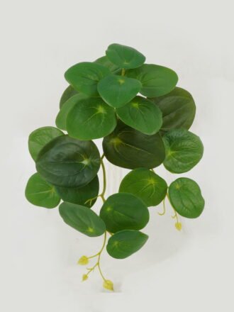 Artificial Plant 40*40*48cm Grass *4 bush GS-29822061 Leaves&Sprays&Foliages 3,000+ sqm showroom with thousands of artificial flowers, plants & trees ready for global sourcing.