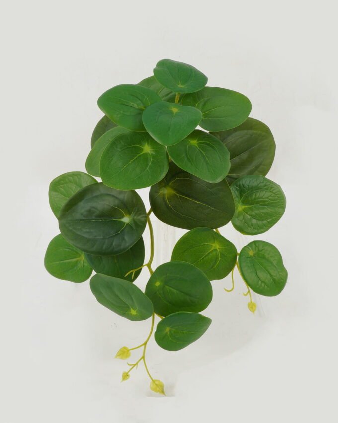 Artificial Plant 20*28cm Foliage *12 hanging GS-29822058 Leaves&Sprays&Foliages YeahFlower is one of Chinese leading OEM manufacturers and exporters , supplying the silk flowers, wholesale artificial trees
