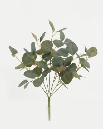 Artificial Plant 24*24*45cm Foliage *7 bush GS-29822040 Leaves&Sprays&Foliages YeahFlower is one of Chinese leading OEM manufacturers and exporters , supplying the silk flowers, wholesale artificial trees