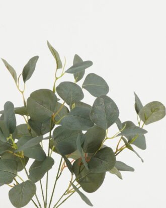 Artificial Plant 24*24*45cm Foliage *7 bush GS-29822040 Leaves&Sprays&Foliages YeahFlower is one of Chinese leading OEM manufacturers and exporters , supplying the silk flowers, wholesale artificial trees