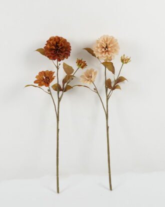 Artificial Plant  GS-14522044-K1 Leaves&Sprays&Foliages YeahFlower is one of Chinese leading OEM manufacturers and exporters , supplying the silk flowers, wholesale artificial trees