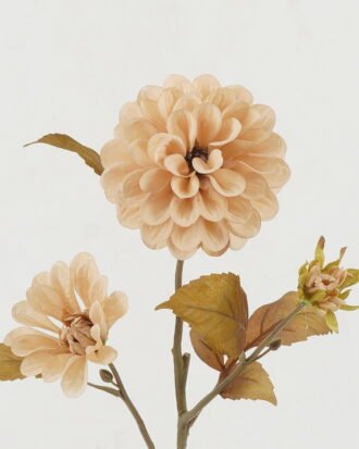 Artificial Plant  GS-14522044-K1 Leaves&Sprays&Foliages YeahFlower is one of Chinese leading OEM manufacturers and exporters , supplying the silk flowers, wholesale artificial trees