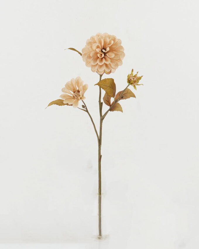 Artificial Plant  GS-14522044-K1 Leaves&Sprays&Foliages YeahFlower is one of Chinese leading OEM manufacturers and exporters , supplying the silk flowers, wholesale artificial trees