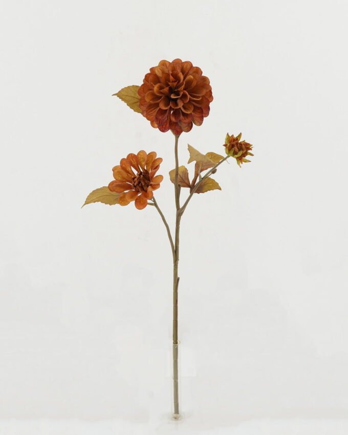 Artificial Plant  GS-14522044-K1 Leaves&Sprays&Foliages YeahFlower is one of Chinese leading OEM manufacturers and exporters , supplying the silk flowers, wholesale artificial trees