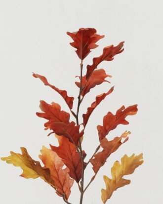 Artificial Plant GS-65722028-O1 Leaves&Sprays&Foliages YeahFlower is one of Chinese leading OEM manufacturers and exporters , supplying the silk flowers, wholesale artificial trees Artificial Plant GS-65722028-O1 Leaves&Sprays&Foliages YeahFlower is one of Chinese leading OEM manufacturers and exporters , supplying the silk flowers, wholesale artificial trees