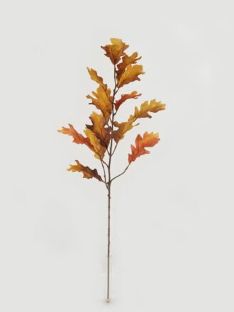 Artificial Plant 30*4*92cm Single Dried  Flower GS-66222147 Dried Flowers 3,000+ sqm showroom with thousands of artificial flowers, plants & trees ready for global sourcing.