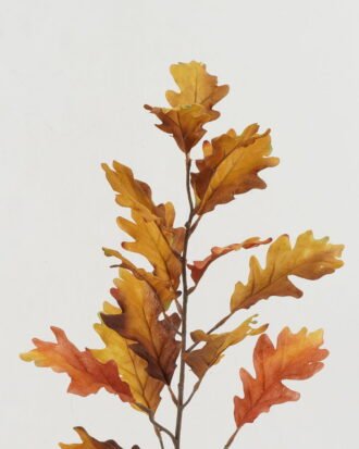 Artificial Plant GS-65722028-Y1 Leaves&Sprays&Foliages YeahFlower is one of Chinese leading OEM manufacturers and exporters , supplying the silk flowers, wholesale artificial trees Artificial Plant GS-65722028-Y1 Leaves&Sprays&Foliages YeahFlower is one of Chinese leading OEM manufacturers and exporters , supplying the silk flowers, wholesale artificial trees