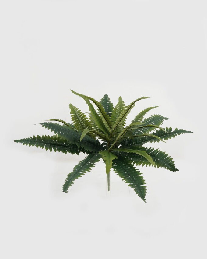 Artificial Plant 40*40*48cm Grass *4 bush GS-29822061 Leaves&Sprays&Foliages YeahFlower is one of Chinese leading OEM manufacturers and exporters , supplying the silk flowers, wholesale artificial trees