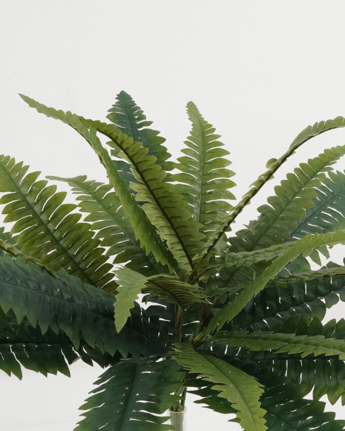 Artificial Plant 40*40*48cm Grass *4 bush GS-29822061 Leaves&Sprays&Foliages YeahFlower is one of Chinese leading OEM manufacturers and exporters , supplying the silk flowers, wholesale artificial trees