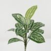 Artificial Plant 36*36*44cm Leaf *12 bush GS-29822042SD Leaves&Sprays&Foliages YeahFlower is one of Chinese leading OEM manufacturers and exporters , supplying the silk flowers, wholesale artificial trees