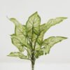 Artificial Plant 34*34*38cm Leaf *12 bush GS-29822043SD Leaves&Sprays&Foliages YeahFlower is one of Chinese leading OEM manufacturers and exporters , supplying the silk flowers, wholesale artificial trees