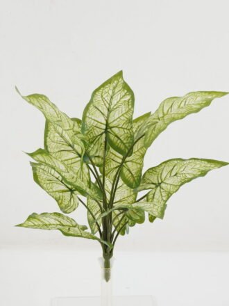 Artificial Plant 36*36*44cm Leaf *12 bush GS-29822042SD Leaves&Sprays&Foliages 3,000+ sqm showroom with thousands of artificial flowers, plants & trees ready for global sourcing.