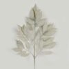 Artificial Plant Leaf 5 single stem GS-43222002-W1 Artificial Plant 25*53cm Leaf *5 single stem GS-43222002-W1 Leaves&Sprays&Foliages 3,000+ sqm showroom with thousands of artificial flowers, plants & trees ready for global sourcing.