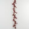 Artificial Plant 13*150cm Leaf garland GS-29822063 Banners&Garlands YeahFlower is one of Chinese leading OEM manufacturers and exporters , supplying the silk flowers, wholesale artificial trees