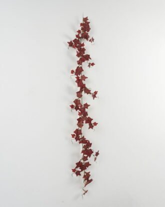 Artificial Plant 13*150cm Leaf garland GS-29822063 Banners&Garlands YeahFlower is one of Chinese leading OEM manufacturers and exporters , supplying the silk flowers, wholesale artificial trees