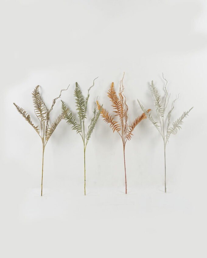 Artificial Plant 26*26*80cm Leaf single stem GS-43222003 Leaves&Sprays&Foliages YeahFlower is one of Chinese leading OEM manufacturers and exporters , supplying the silk flowers, wholesale artificial trees