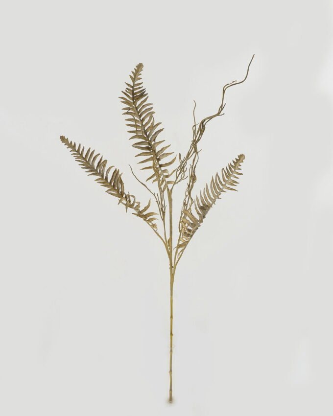 Artificial Plant 26*26*80cm Leaf single stem GS-43222003 Leaves&Sprays&Foliages YeahFlower is one of Chinese leading OEM manufacturers and exporters , supplying the silk flowers, wholesale artificial trees