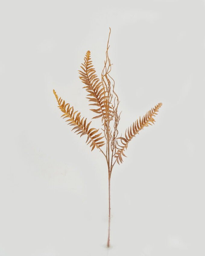 Artificial Plant 26*26*80cm Leaf single stem GS-43222003 Leaves&Sprays&Foliages YeahFlower is one of Chinese leading OEM manufacturers and exporters , supplying the silk flowers, wholesale artificial trees