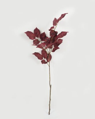 Artificial Plant 24*24*82cm Leaf single stem GS-46322020-Z1 Leaves&Sprays&Foliages YeahFlower is one of Chinese leading OEM manufacturers and exporters , supplying the silk flowers, wholesale artificial trees