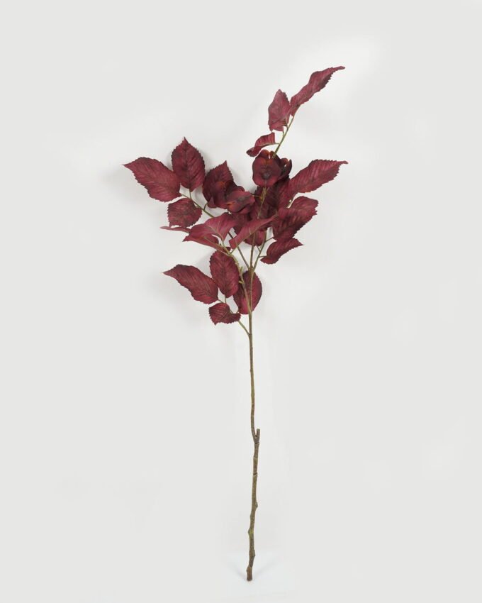 Artificial Plant 24*24*82cm Leaf single stem GS-46322020-Z1 Leaves&Sprays&Foliages YeahFlower is one of Chinese leading OEM manufacturers and exporters , supplying the silk flowers, wholesale artificial trees