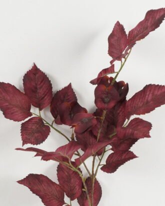 Artificial Plant 24*24*82cm Leaf single stem GS-46322020-Z1 Leaves&Sprays&Foliages YeahFlower is one of Chinese leading OEM manufacturers and exporters , supplying the silk flowers, wholesale artificial trees