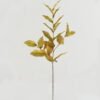 Artificial Plant Lemon Leaf single stem GS-65722025_4 Artificial Plant 23*23*72cm Lemon Leaf single stem GS-65722025 Leaves&Sprays&Foliages YeahFlower is one of Chinese leading OEM manufacturers and exporters , supplying the silk flowers, wholesale artificial trees